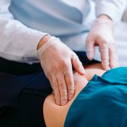 gastreoenterologia gastreoenterologia