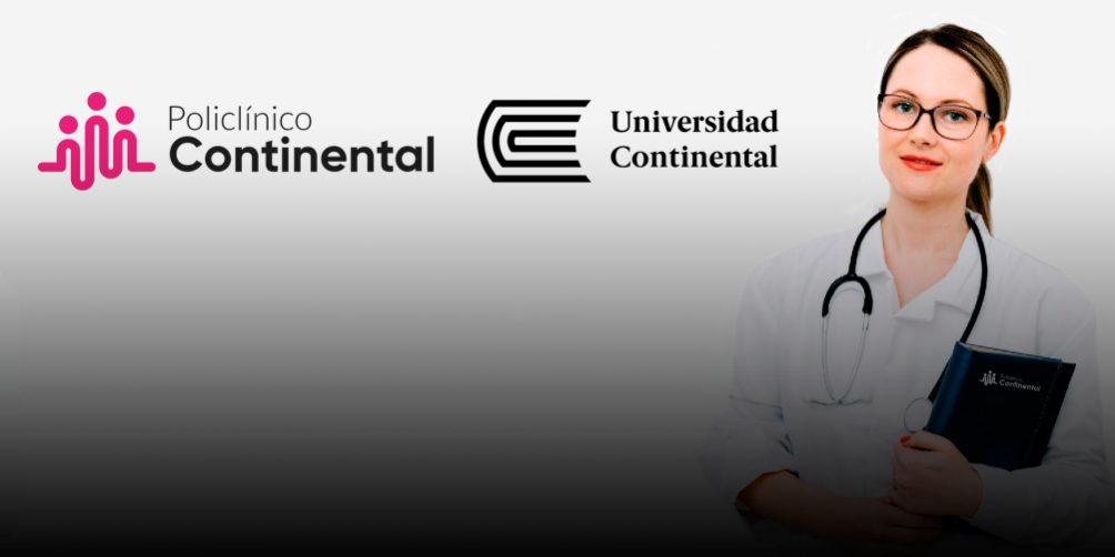 campaña de salud Policlinico Continental