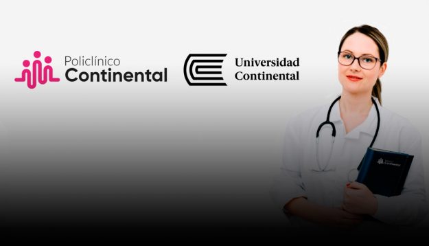 campaña de salud Policlinico Continental