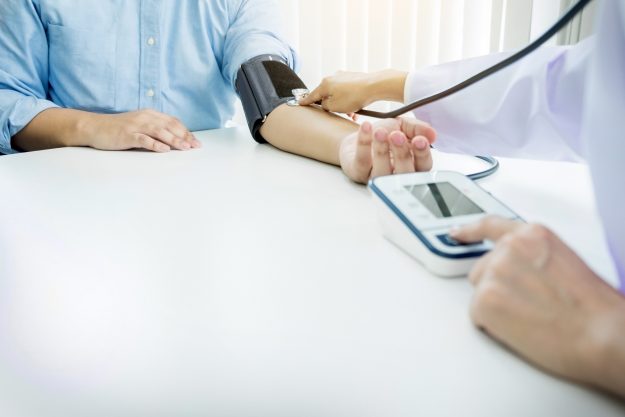 hipertencion-policlinico-continental