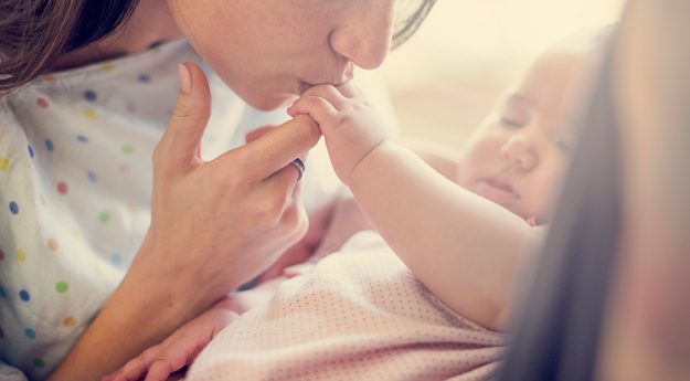 maternidad-policlinico-continental