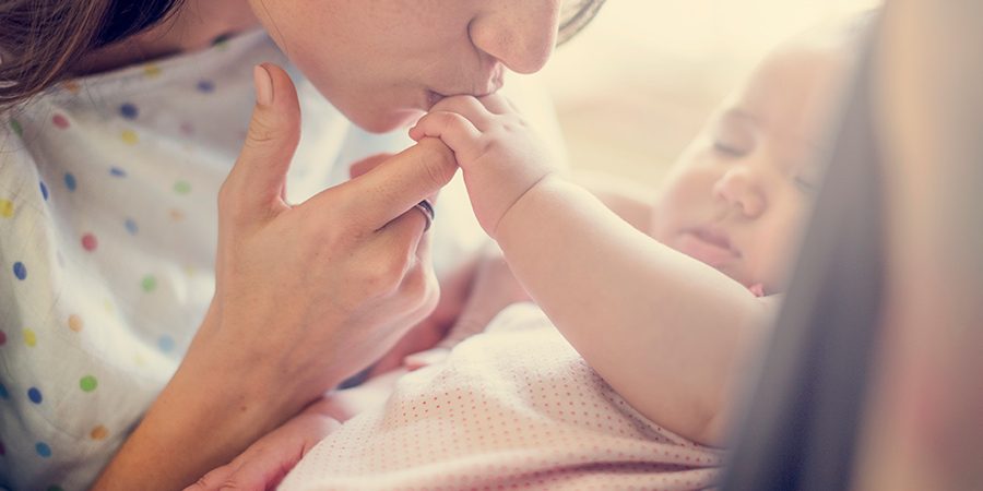 maternidad-policlinico-continental