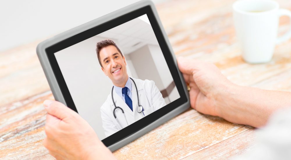 teleconsulta-medicas